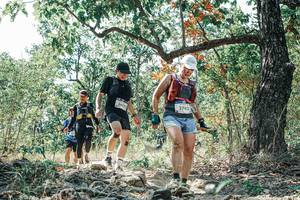 BIB: 
                            <button type="button" onclick="openModal(26107983)" class="btn btn-primary btn-sm float-right btn-popup" data-toggle="modal" data-target=".modal-high-quality">
                        <i class="fas fa-shopping-cart"></i> Add to Cart
                    </button>
                                            <button type="button" onclick="isThisMe(26107983, true)" class="btn btn-success btn-sm float-right btn-popup btn-isme hidden" data-toggle="tooltip" data-placement="bottom" title="นี่คือรูปของคุณใช่ไหม คลิกที่นี่เพื่อเอาเข้าอัลบั้ม">
                        <i class="fas fa-plus"></i> Add to album
                    </button>
                    <button type="button" onclick="isThisMe(26107983, false)" class="btn btn-warning btn-sm float-right btn-popup btn-isnotme hidden">
                        <i class="fas fa-ban"></i> Remove from album
                    </button>